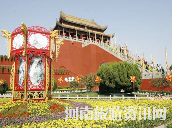 �_���չ ��ͤ���@