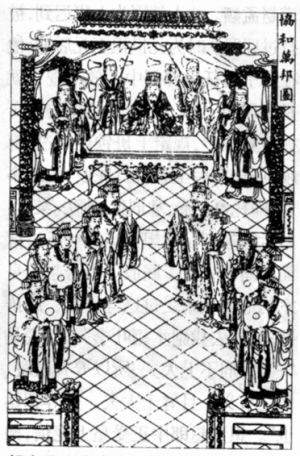 �ϳ� �Ŵ� �نT