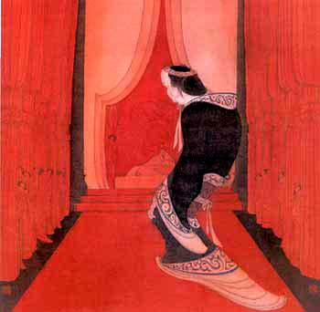  �Z���L ���x ˾�R�� �ʺ�