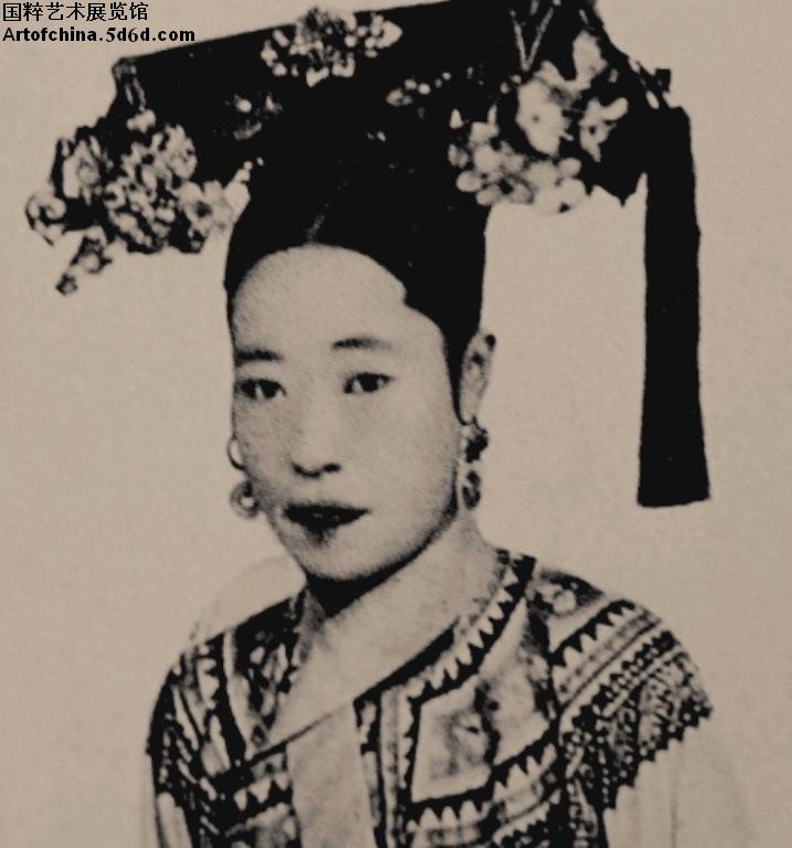 ¡ԣ �ʺ� ��w