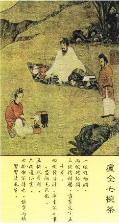 ���� �R�� ������