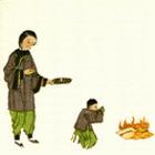 ʮ��һ �ͺ��� ��� ���^��