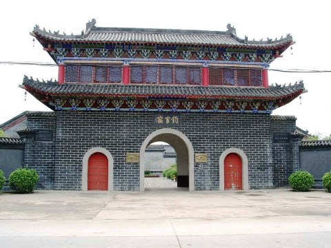 �x�ٸGַ�����^