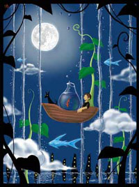 �����(ji��) У�@ �Ļ� ���� �Y(ji��)��