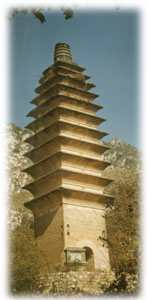 �������´��ڞg�[�DƬ