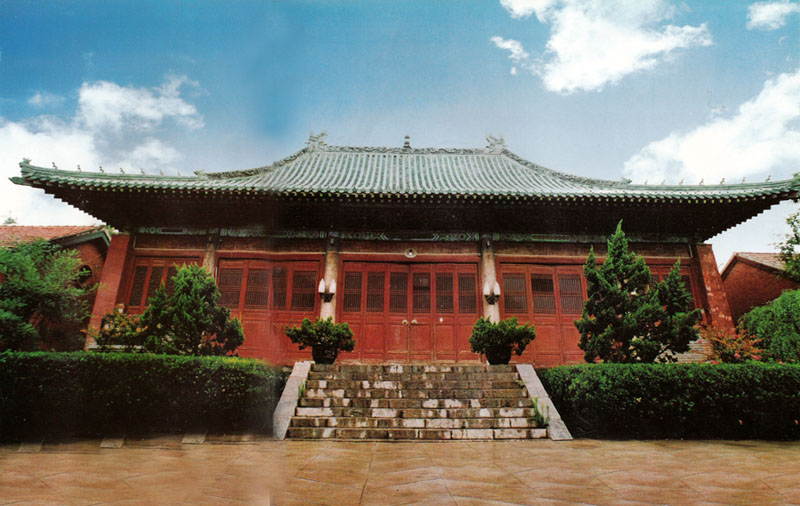 ����������ָ��