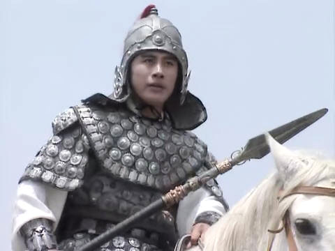 ���� �w��