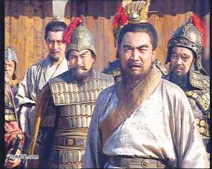 ���� �ܲ� ����