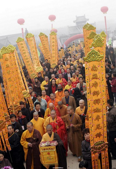 �_(d��)Ħ�掟�o(j��)����