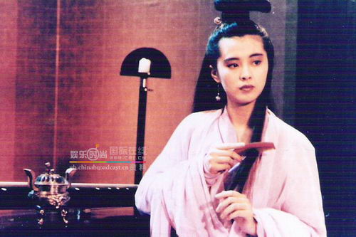 Сٻ �����t Ů�� 