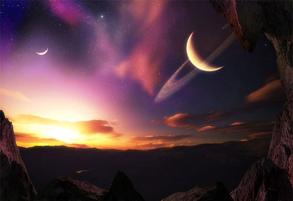 ����ͬ�x ���� ���f(shu��)