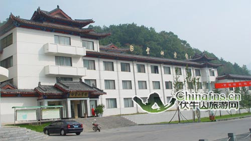 ����ɽ�e�^���^