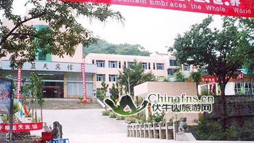 �{(l��n)���e�^�⾰