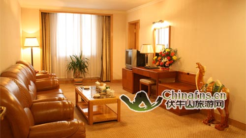 �{(l��n)���e�^���A�׷��͏d