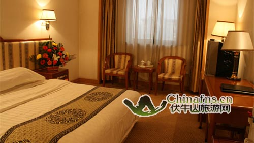 �{(l��n)���e�^���A�׷�