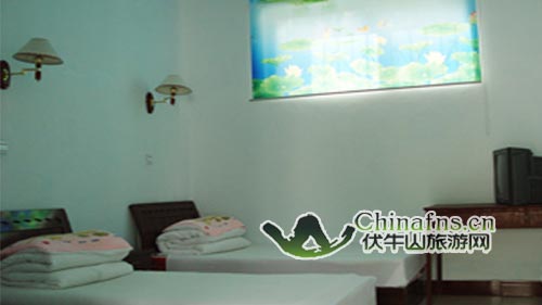 �r(n��ng)���e�^�p���g