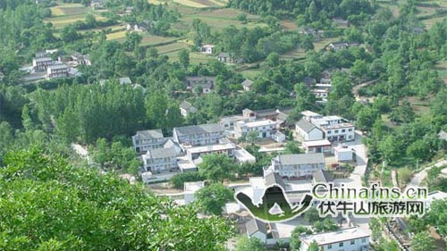 �r(n��ng)���e�^��ò