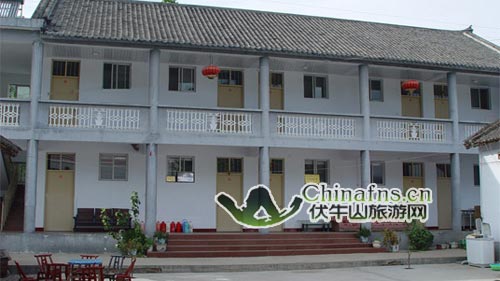 �r(n��ng)���e�^ͥԺ