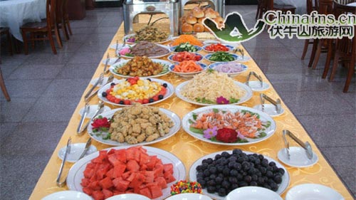 ����ɽ�خa(ch��n)