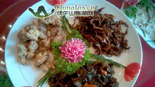 ����ɽ�خa(ch��n)