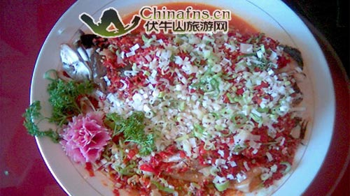 ����ɽ�خa(ch��n)