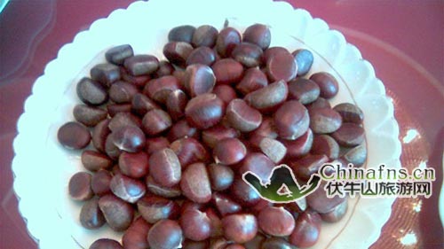 ����ɽ�خa(ch��n)