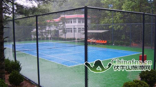 �W(w��ng)��