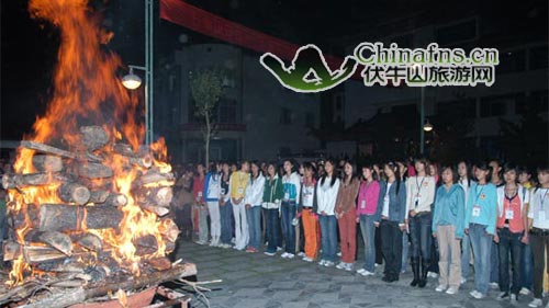 �������(hu��)