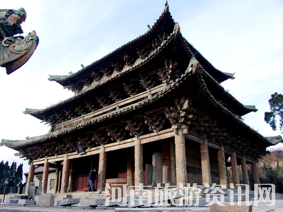 ��(j��)Դ�(y��ng)�_(t��i)�m