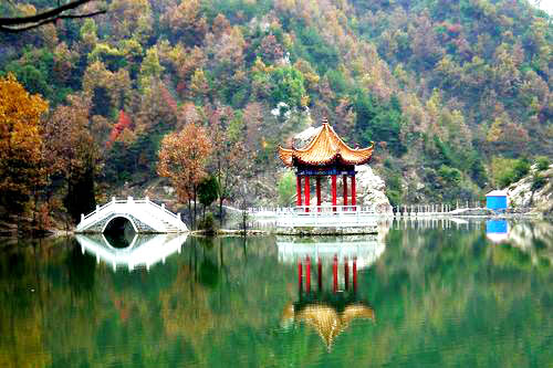 ���T�{�R��&nbsp;������