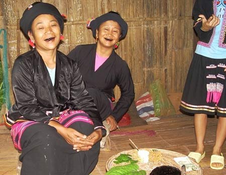 ���� �_(d��)�� ���� 