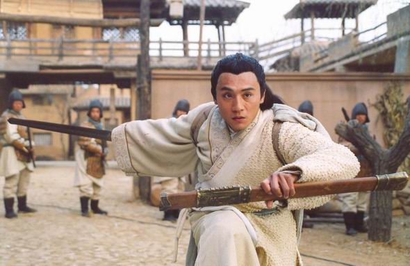 �����(zh��n)�� �̿� �G�V