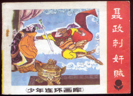 �����(zh��n)�� �̿� ��