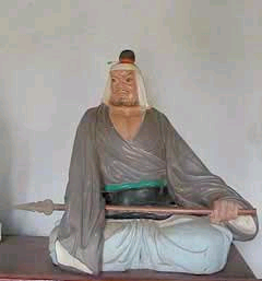 �����(zh��n)�� �̿� Ҫ�x