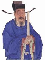 �w�� ꐘ��׃ ����