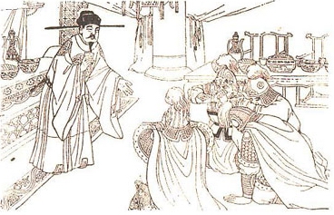 ����ጱ���(qu��n) ��̫�� �w��ط ����