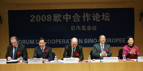 IMG������e����ϯ�_��