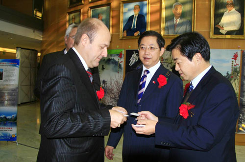 �S�L���c���H����(li��n)�ϕ���ϯ���Q��Ƭ