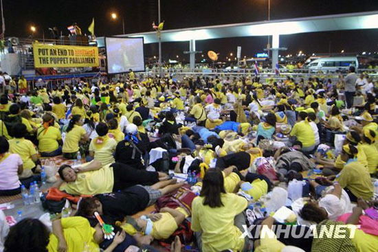 ̩�� ��������������(li��n)�� ���� ���f���Շ��H�C��