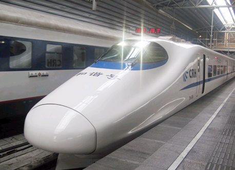 ���������u�_(k��i)��(d��ng)܇�M