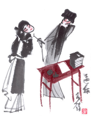 ���I(m��i)�� �x�� �h