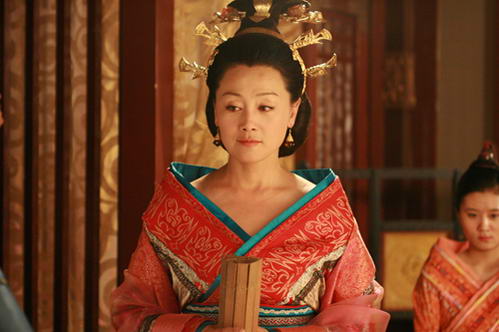 ���L(f��ng)�� ���� �h�� �ыD