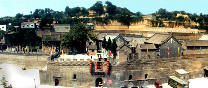 �����f�f�@