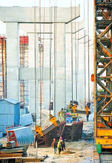 ���� �S�ӹ��F���Ø�