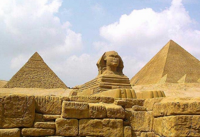 ���ذ��������� �{��������