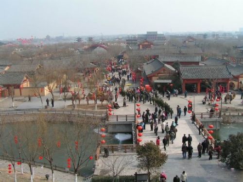 �����Ϻӈ@