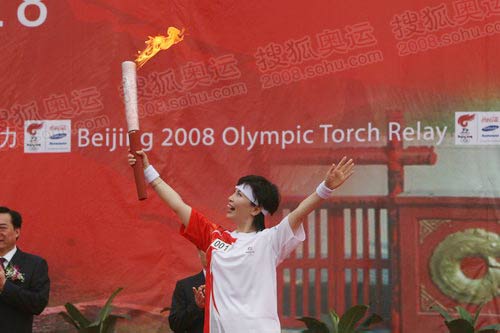 ����Ӣ ��� ���?zh��n)��f