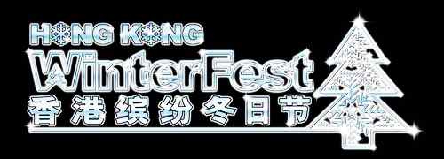 ���ʥ�Q��(ji��)