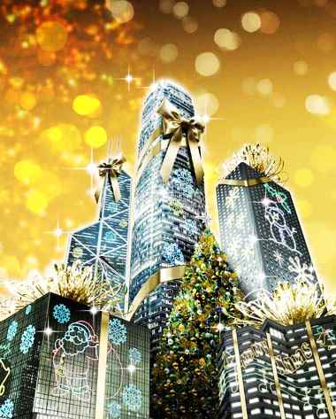 ���ʥ�Q��(ji��)