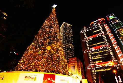 ʥ�Q��(ji��)��